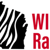 WI Rare logo