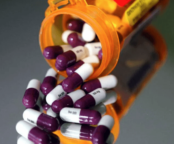 Pharmacy Benefit Managers Putting Meds Out of Reach