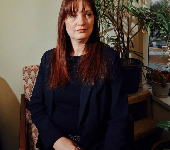 A Plan to Access Cheap Drugs Backfires, Leaving Patient With $250,000 Bill