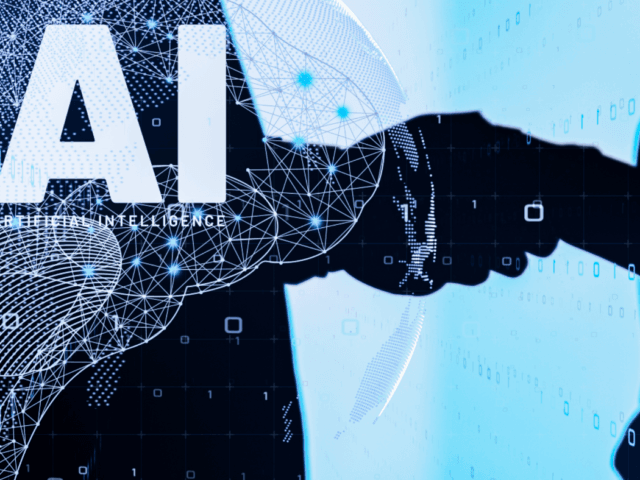 AI + Advocacy: Why We Should Never Give Up Hope on a Diagnosis