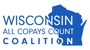 New Jersey Bans Copay Accumulators – Wisconsin now officially an outlier