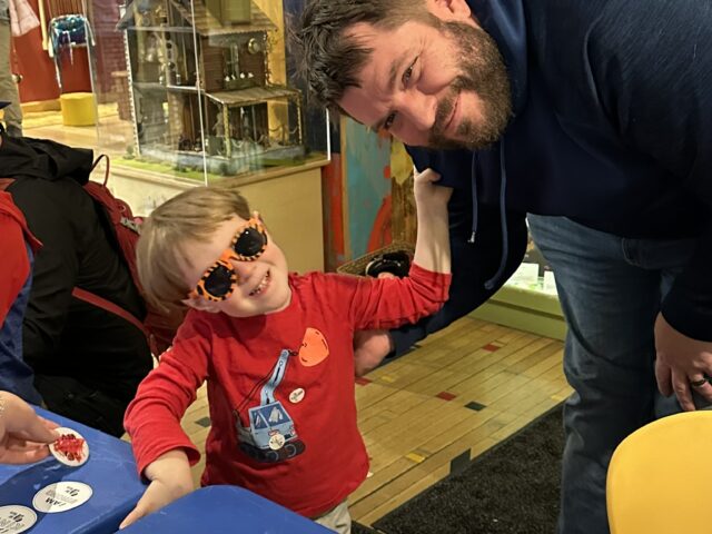 Rare Disease Month Photo Gallery 2026