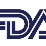 fda