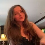 Heidi Lilligard