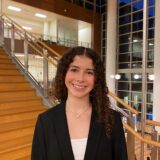 Maeve Kuzma