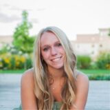 Ellie Knutson