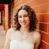 Vanessa Sosnoski