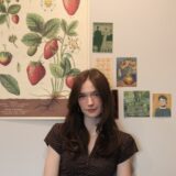 https://wirare.org/wp-content/uploads/2026/07/Maggie-Tate-160x160.jpg